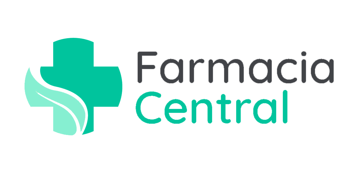 Tu Farmacia Central